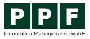 PPF Immobilien Management GmbH - 1