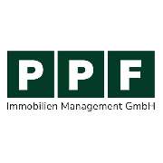PPF Immobilien Management GmbH - 1