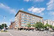 PPF Immobilien Management GmbH - 10