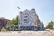 PPF Immobilien Management GmbH - 3