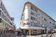 PPF Immobilien Management GmbH - 4