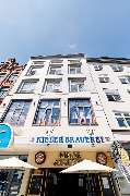 PPF Immobilien Management GmbH - 5