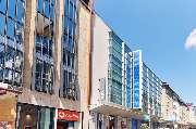 PPF Immobilien Management GmbH - 8