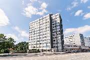 PPF Immobilien Management GmbH - 9
