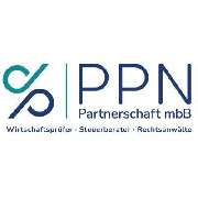 PPN Partnerschaft mbB - LOGO