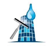 PR Cleaning - 1