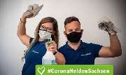 PR Cleaning - 2