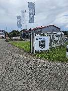 PR Fahrzeugaufbereitung - GALLERY