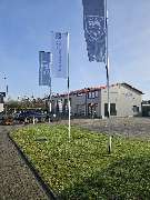 PR Fahrzeugaufbereitung - GALLERY