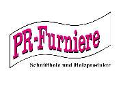 PR-Furniere GbR - 6