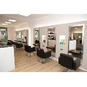PR HairArt Patrick Reiser - Ettlingen - GALLERY