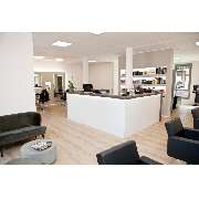 PR HairArt Patrick Reiser - Ettlingen - GALLERY