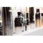 PR HairArt Patrick Reiser - Ettlingen - GALLERY