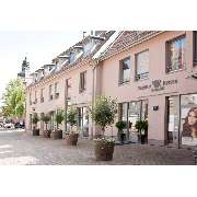 PR HairArt Patrick Reiser - Ettlingen - GALLERY
