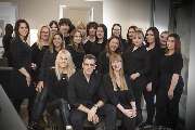 PR HairArt Patrick Reiser - Ettlingen - GALLERY