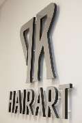 PR HairArt Patrick Reiser - Ettlingen - GALLERY