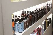 PR HairArt Patrick Reiser - Ettlingen - GALLERY