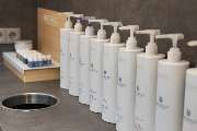 PR HairArt Patrick Reiser - Ettlingen - GALLERY