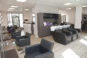 PR HairArt Patrick Reiser - Ettlingen - GALLERY