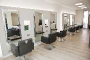 PR HairArt Patrick Reiser - Ettlingen - GALLERY