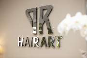 PR HairArt Patrick Reiser - Ettlingen - GALLERY