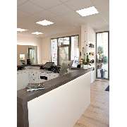 PR HairArt Patrick Reiser - Karlsruhe - GALLERY