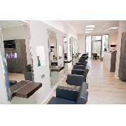 PR HairArt Patrick Reiser - Karlsruhe - GALLERY