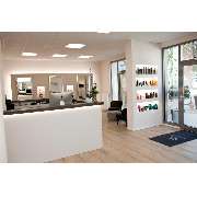 PR HairArt Patrick Reiser - Karlsruhe - GALLERY
