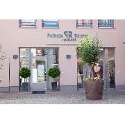PR HairArt Patrick Reiser - Karlsruhe - GALLERY