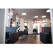 PR HairArt Patrick Reiser - Karlsruhe - GALLERY