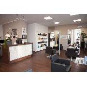 PR HairArt Patrick Reiser - Karlsruhe - GALLERY