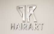 PR HairArt Patrick Reiser - Karlsruhe - GALLERY