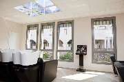 PR HairArt Patrick Reiser - Karlsruhe - GALLERY