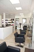 PR HairArt Patrick Reiser - Karlsruhe - GALLERY
