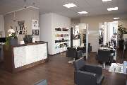 PR HairArt Patrick Reiser - Karlsruhe - GALLERY
