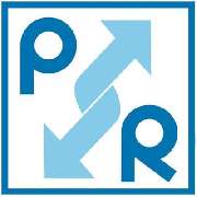 P&R Kälte und Klimatechnik GmbH - LOGO