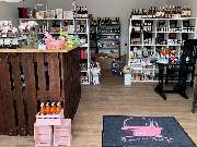 Präsent-im-Korb - GALLERY