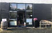 Präsent-im-Korb - GALLERY