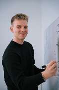 Präsenzmacher - Online Marketing Agentur - GALLERY
