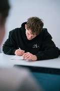 Präsenzmacher - Online Marketing Agentur - GALLERY