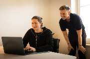 Präsenzmacher - Online Marketing Agentur - GALLERY