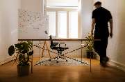 Präsenzmacher - Webseiten, Google Ranking, Google Ads - GALLERY
