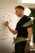 Präsenzmacher - Webseiten, Google Ranking, Google Ads - GALLERY