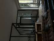 Präsenzmacher - Webseiten, Google Ranking, Google Ads - GALLERY