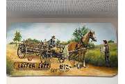 Präßler - GALLERY