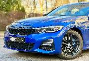 Praestigia Automobile - Autoankauf Berlin - Autoankauf Berlin