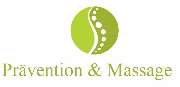 Prävention und Massage - Firmenmassage, Entspannung und Bewegung für Unternehmen, mobile Massagen am Arbeitsplatz - 3