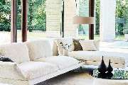 Prager Interiors - GALLERY