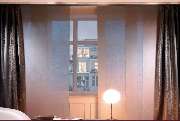 Prager Interiors - GALLERY