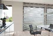 Prager Interiors - GALLERY